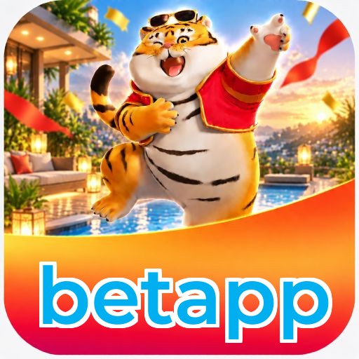 Jogos Mobile Otimizados com Controles Touch