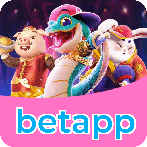 Download iOS betapp
