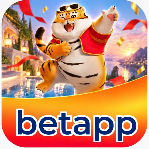 Telegram betapp - Canal oficial com bônus exclusivos