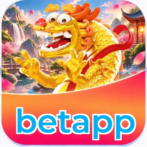 betapp Facebook - Página oficial com promoções e comunidade ativa