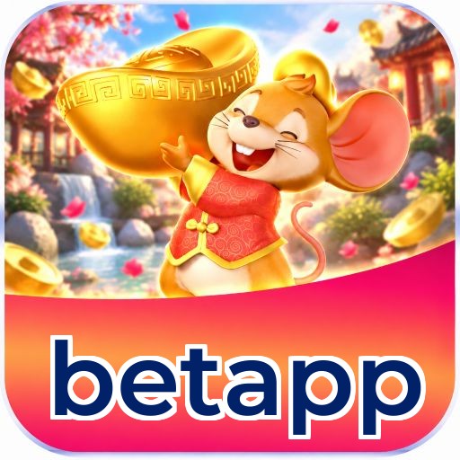 Vantagens do APK betapp para Android