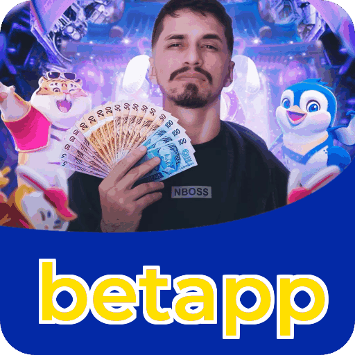 Equipe de suporte ao cliente da betapp