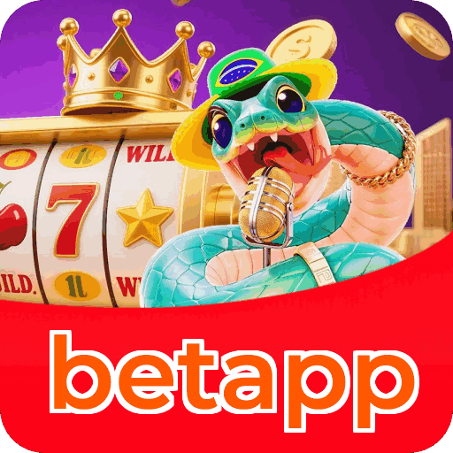 Gates of Olympus Slot - Pragmatic Play