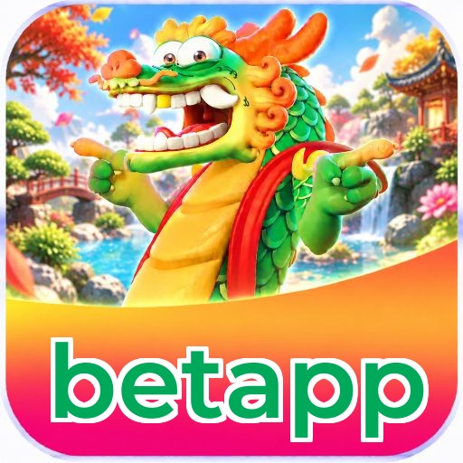 Ferramentas de Sucesso betapp