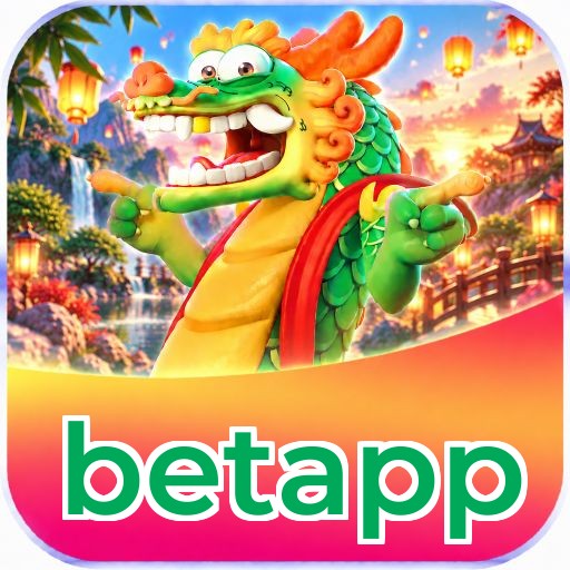 Benefícios Bronze VIP da betapp