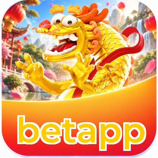 betapp
