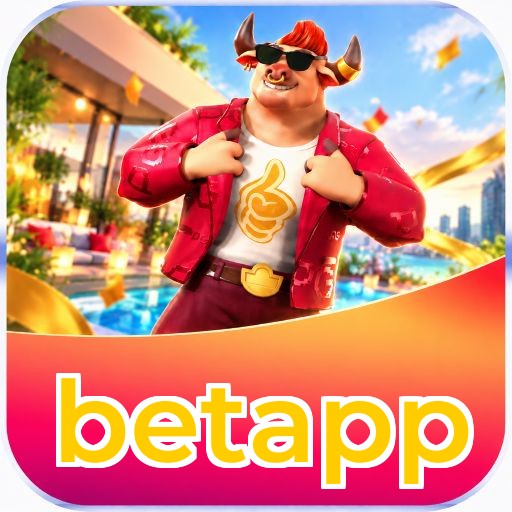 Live Casino Tables