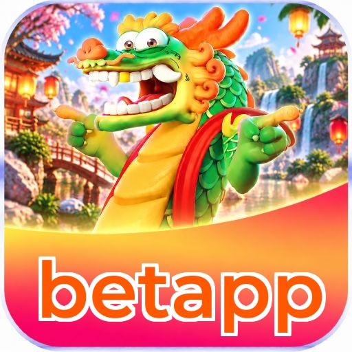 Sweet Bonanza Slot - Pragmatic Play