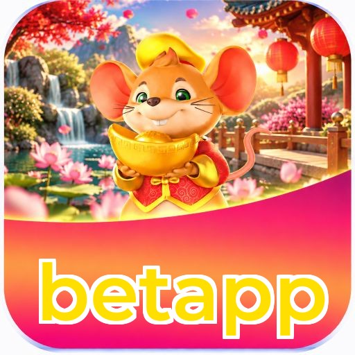 Free Spins Bonus - Lucky Tiger