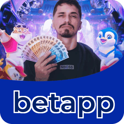 Promoções e bônus exclusivos da betapp