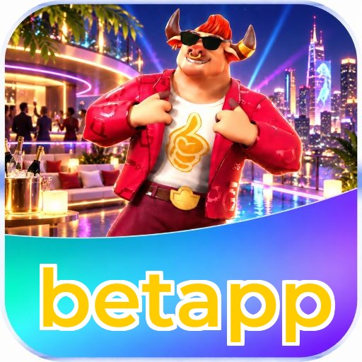 betapp