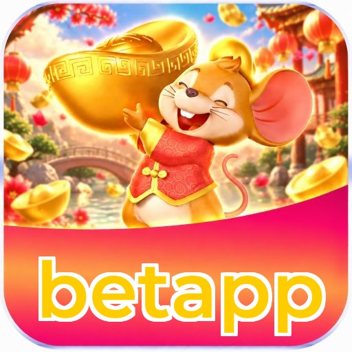 Histórias de sucesso e ganhos na betapp