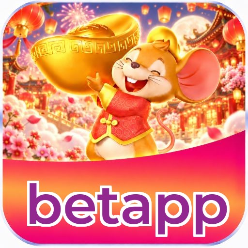 Lottery betapp - Jogos de loteria com jackpots milionários