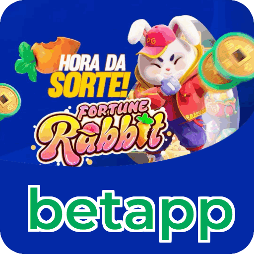 Métodos de pagamento aceitos na betapp