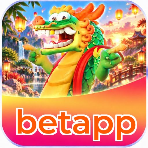 Cliente PC da betapp para download - Interface desktop com gráficos HD