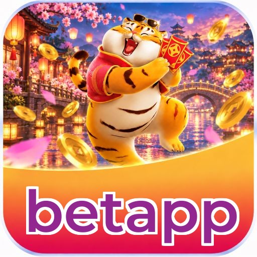Fortune Tiger slot durante teste real mostrando win de 250x