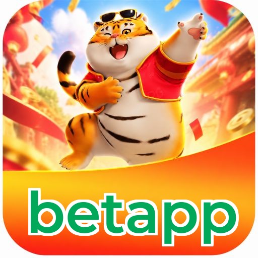 Plataforma betapp - Tecnologia de ponta e segurança total