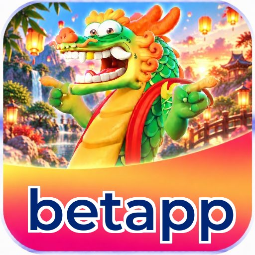 Slots betapp - Mais de 1.500 jogos de caça-níqueis online