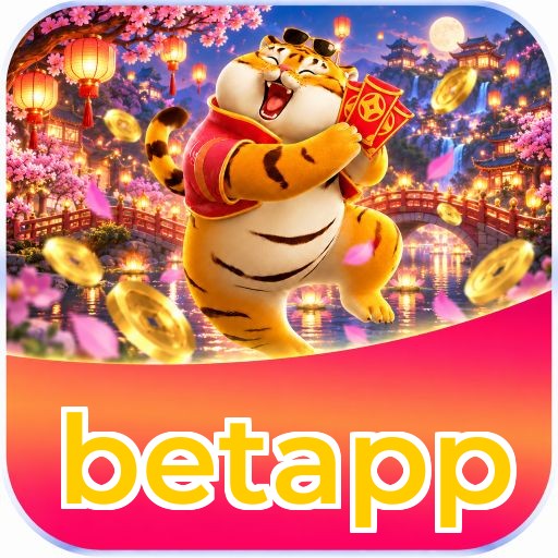 Jackpot Winner Fortune Tiger