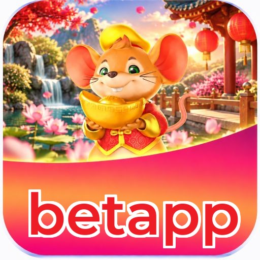 Sistema de Recompensas VIP da betapp