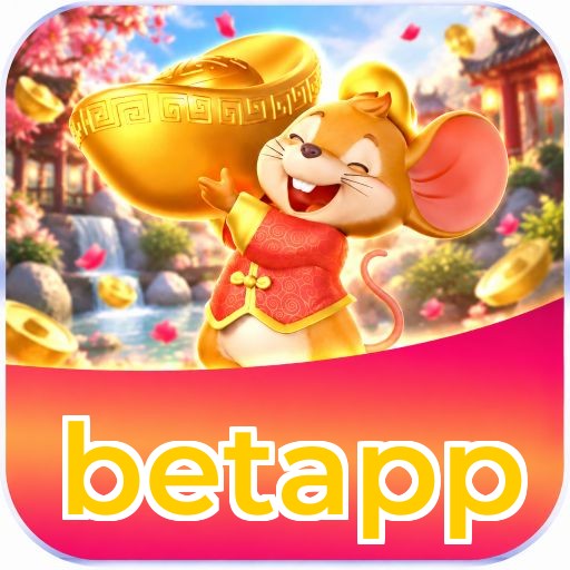 Slot Games Collection
