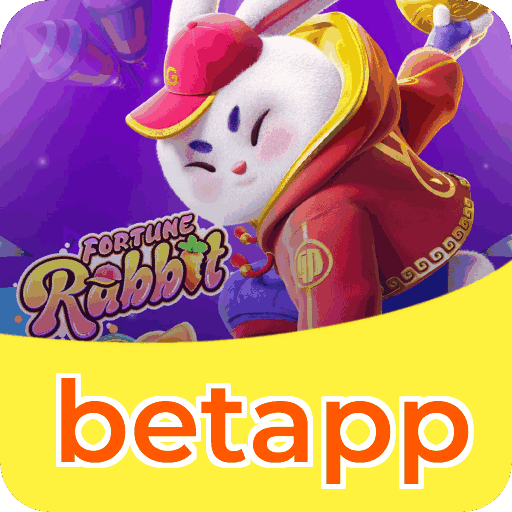 Download Android betapp
