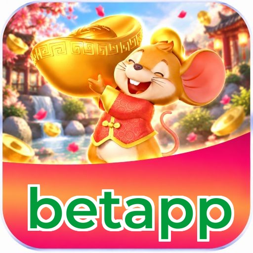 betapp Facebook - Página oficial com promoções e comunidade ativa
