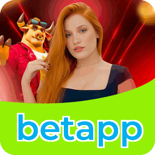 Instalação Android betapp