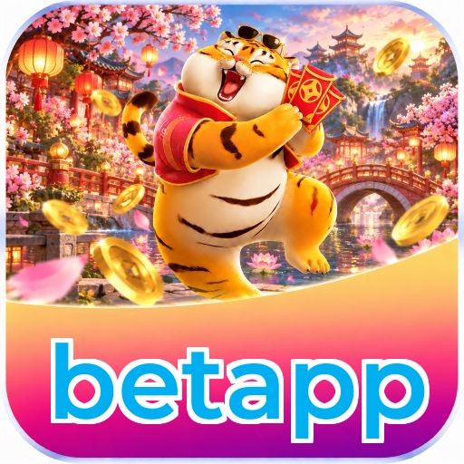 betapp