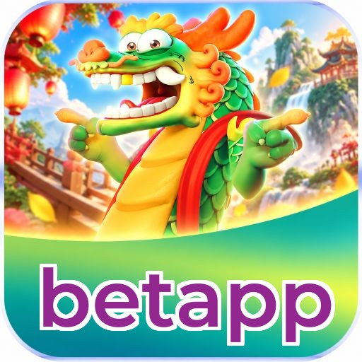 betapp