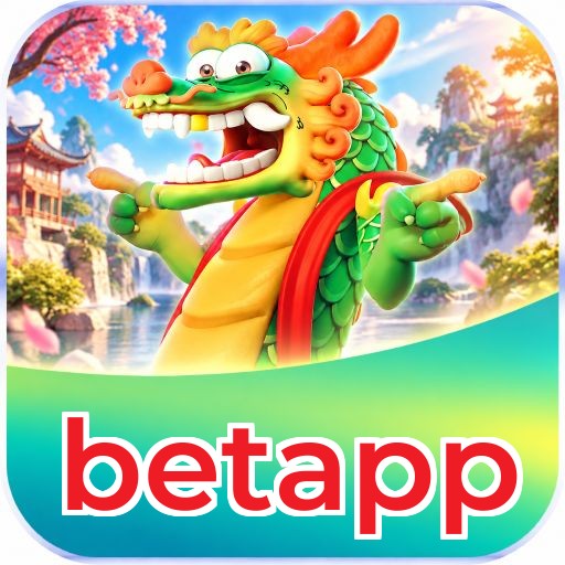 Sweet Bonanza gameplay durante teste mostrando feature de free spins
