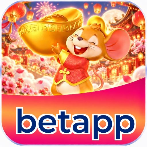 Fortune Series da betapp - Tiger, Rabbit, Dragon, OX com RTP 96%+