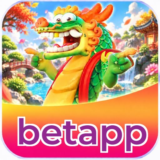 Gaming Premium da betapp - Mais de 2.500 jogos HD com performance otimizada