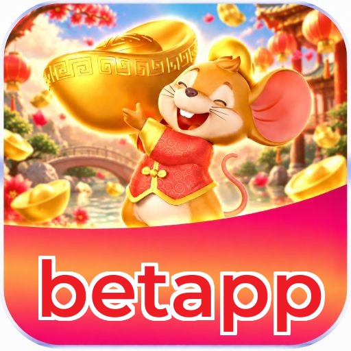 betapp