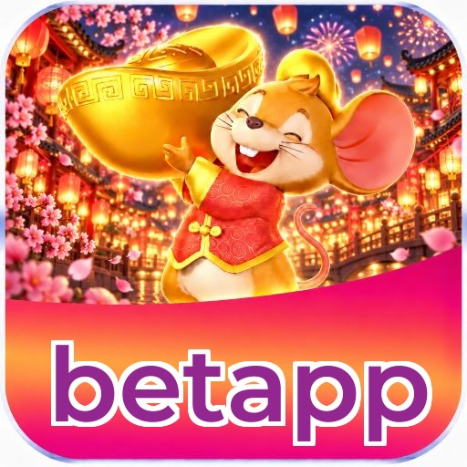betapp