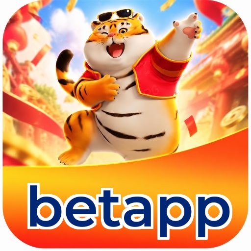 betapp