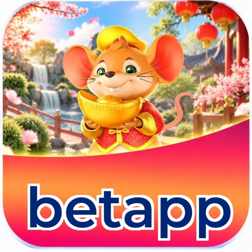 betapp