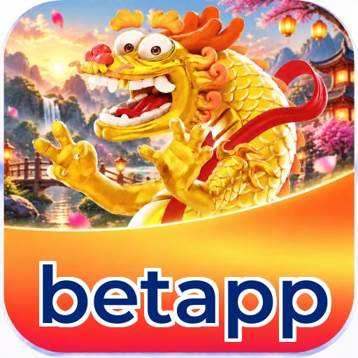 betapp