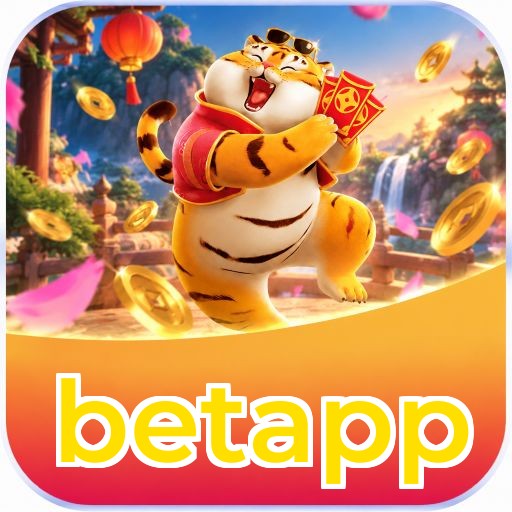 Cassino ao vivo da betapp - Mesas premium com dealers profissionais em HD 4K
