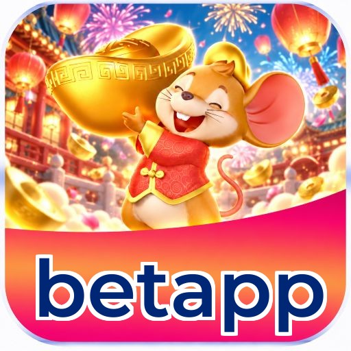 Cadastro na betapp - Ganhe bônus de R$ 5.000 + 500 giros grátis
