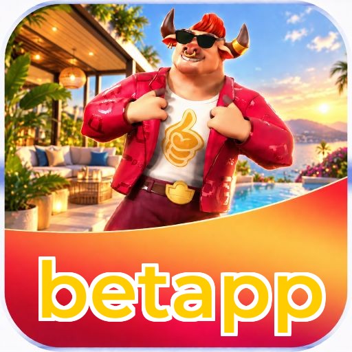 betapp