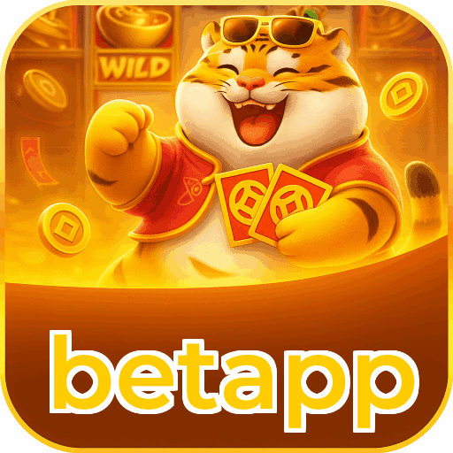 betapp.com - Plataforma Líder em Apostas e Cassino Online no Brasil - betapp