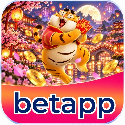 betapp