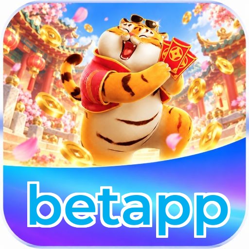 betapp
