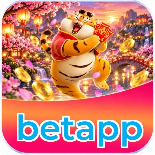 Programa VIP betapp com benefícios exclusivos