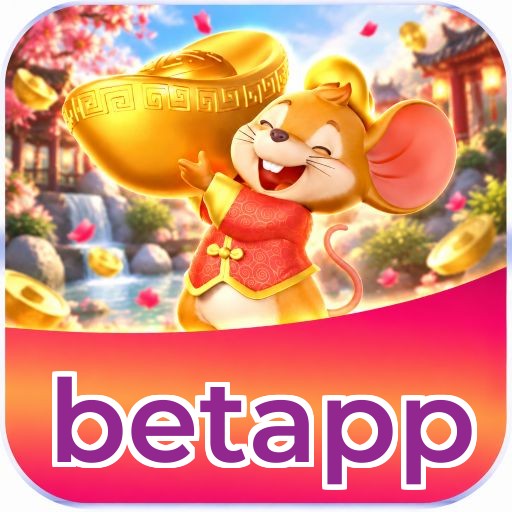 Mobile App Download