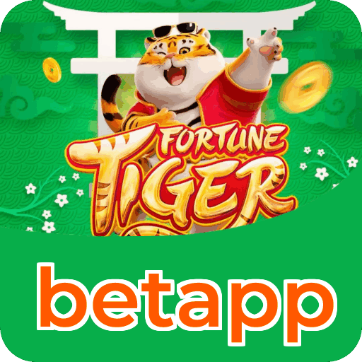 Instalar APK betapp