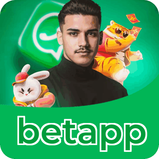 Download PC betapp
