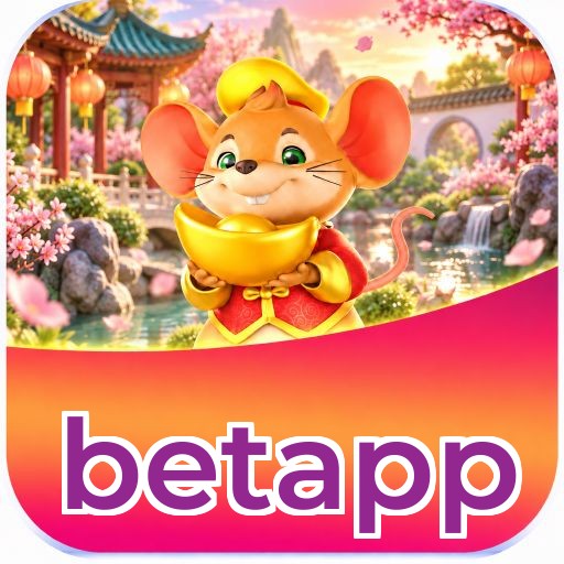 betapp Facebook - Página oficial com promoções e comunidade ativa