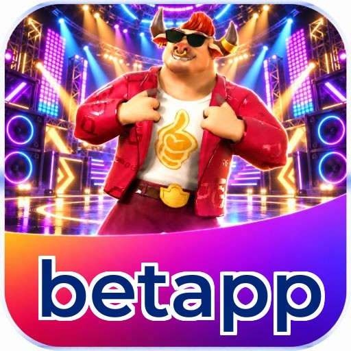 Opções de download da betapp - Android, iOS, PC